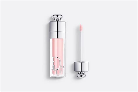 dior 037 lip maximizer|dior addict lip max 001.